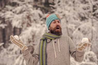 Sıcaklık donma, soğuk dalgası,