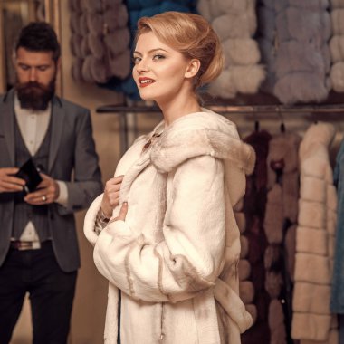 Sevgililer günü, aşk ve romantizm.