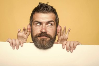 Kuaför moda ve güzellik pazarlama.