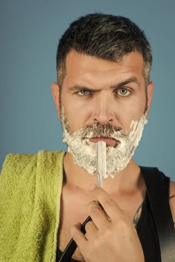 Moda ve güzellik, yenilik.