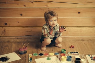 Hayal gücü, yaratıcılık ve özgürlük kavramı