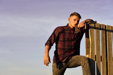 Hiking, kamp, Yolculuk tutkusu