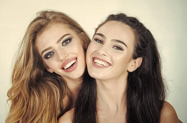 Tranny orgiyaning porno videosini tomosha qiling Excstasy ayollar jinsiy aloqa