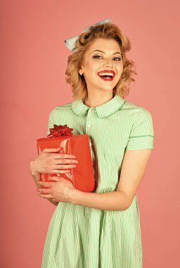 Boxing Günü, siyah Cuma, doğum günü.