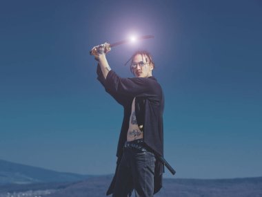 dövüş sanatları kavramı