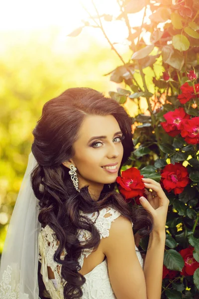 Düğün tatil kutlaması.