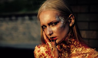 Cilt sorunu kavramı