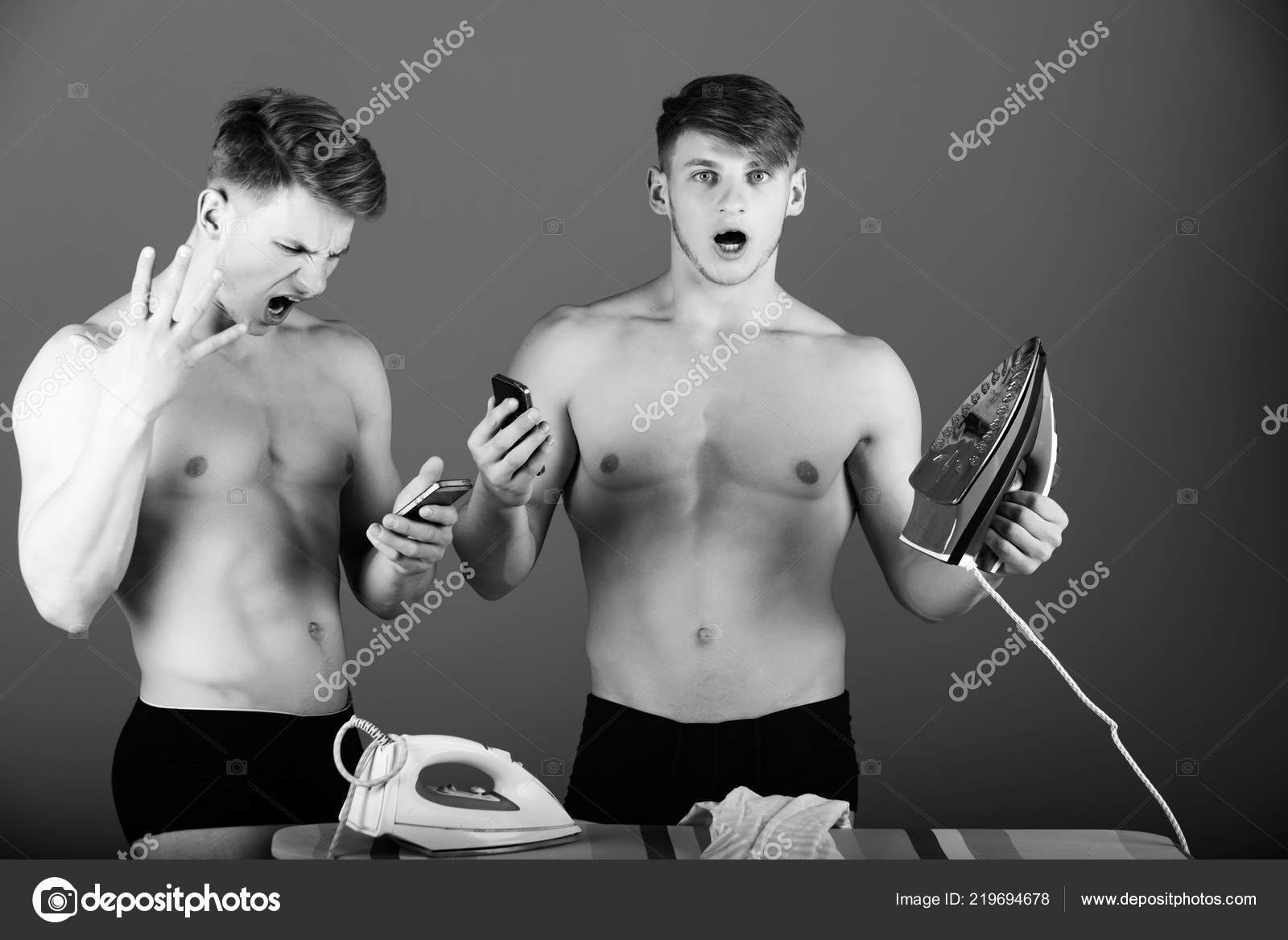 Plays wise album chubby wills bob Naked boobies big cocksuckers