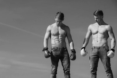 Spor kişi veya ekip çalışma.