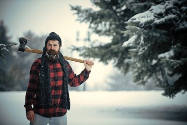 Noel hipster oduncu balta ahşap.