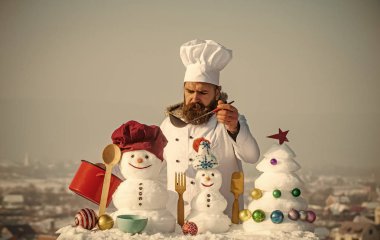 Pişirme ve diyet kavramı