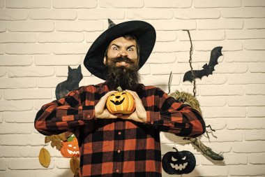 Cadılar Bayramı Şaka mı Şeker mi?