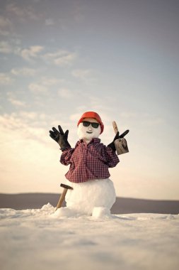 Bina ve onarım çalışmaları.