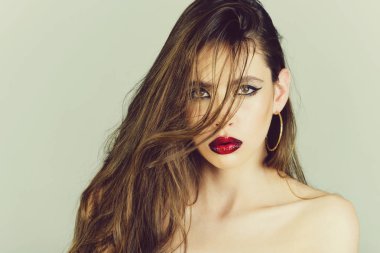 Kozmetik ve Cilt Bakımı.