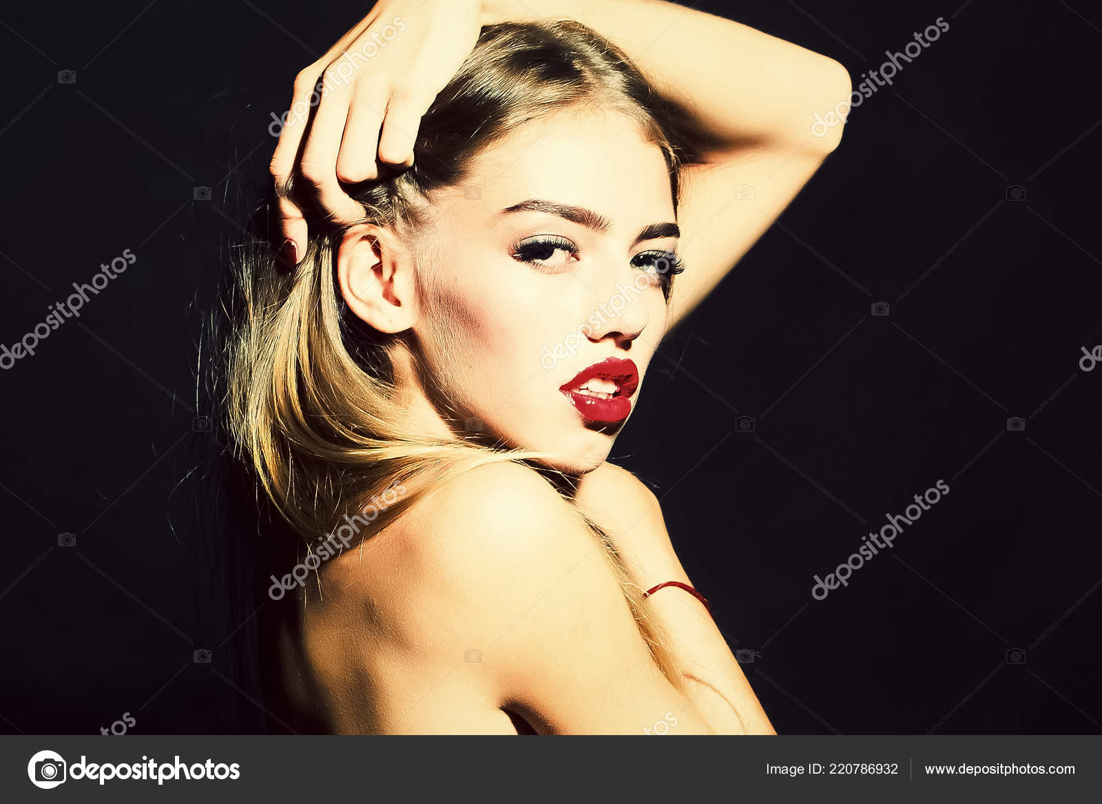 Nude photos of lita Cheater erotic lover story