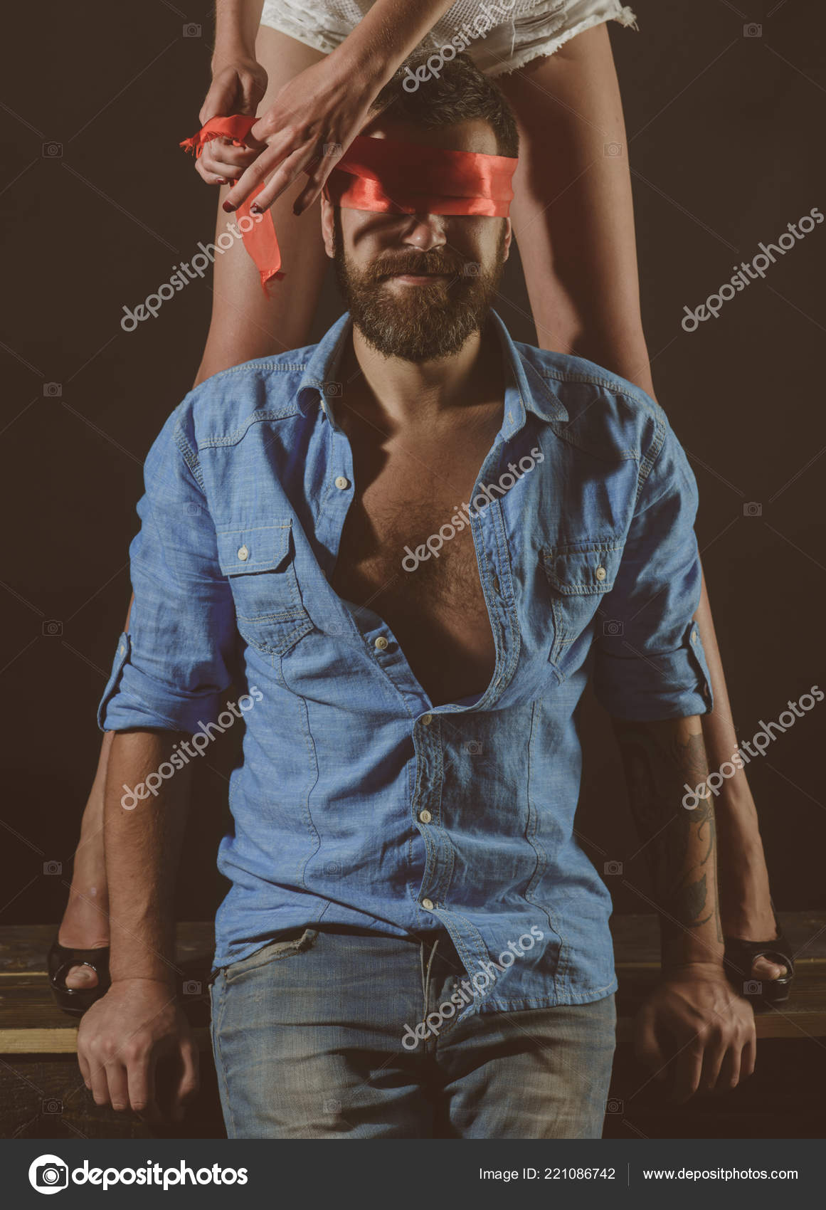 Are certainly Imej artis seks idea Matchless Imej artis seks you