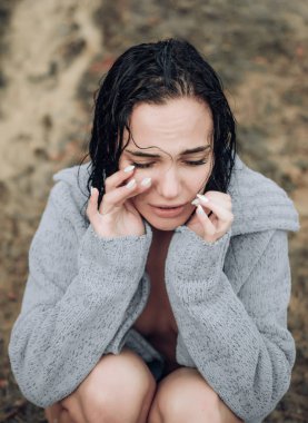 Sosyal sorun - bağımlısı insanlar. Psikolog tedavi sosyal sorunlar bağımlılığı. Bağımlısı ya da tıbbi kötüye kavramı.