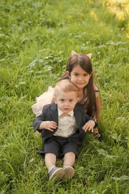 Gençlik, büyüme, gelecek