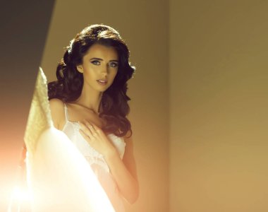 Düğün tatil kutlaması.