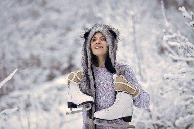 Tatil, tatil, hobi, yaşam biçimi