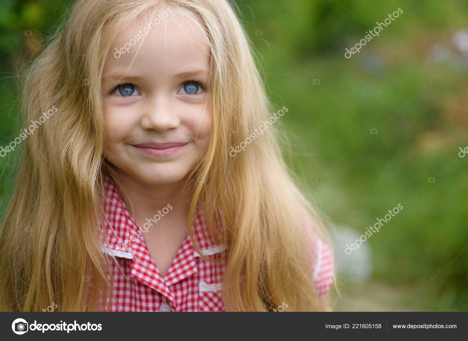 3. "Blonde Teen with Adorable Hairstyle" - wide 7