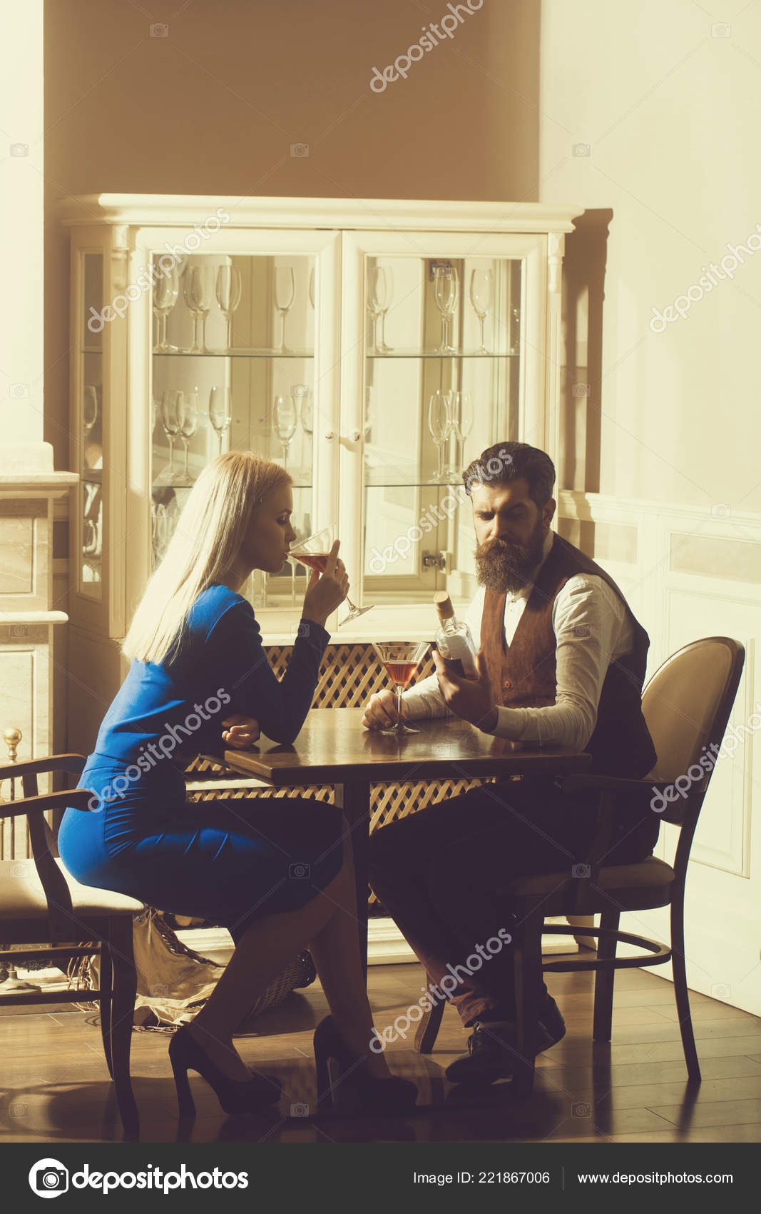 partnersuche hipster