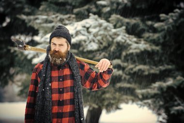 Kış tatili ve kutlama.