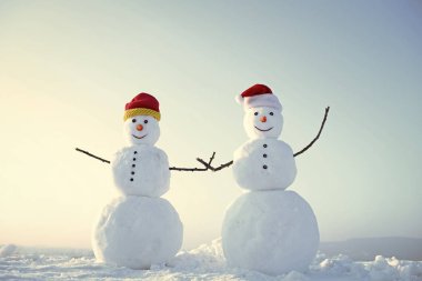 Noel veya Noel dekorasyon.