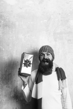 Tatil kutlaması ve alışveriş.