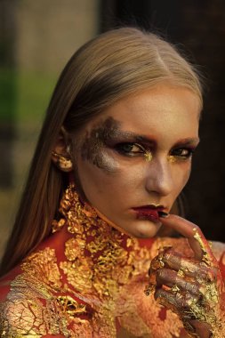 Cilt Bakımı, sorun, tedavi, tedavi, gençleştirme