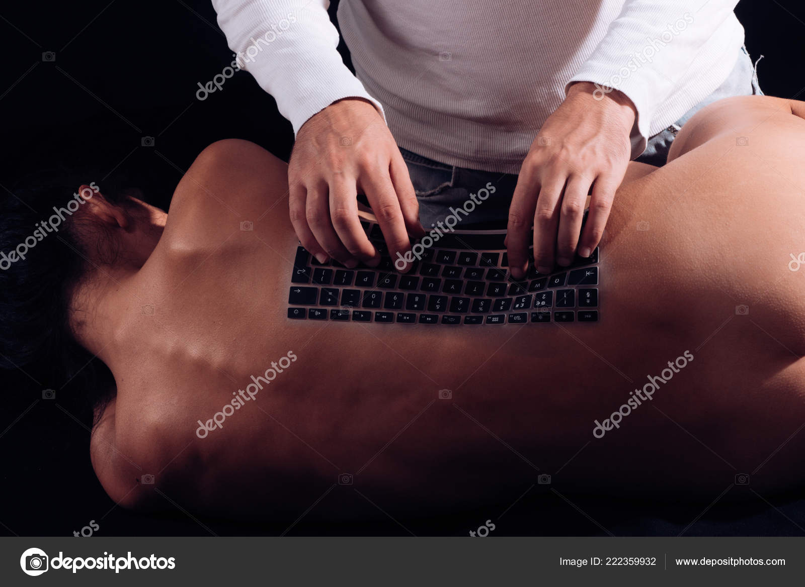 Xxxrated sesso