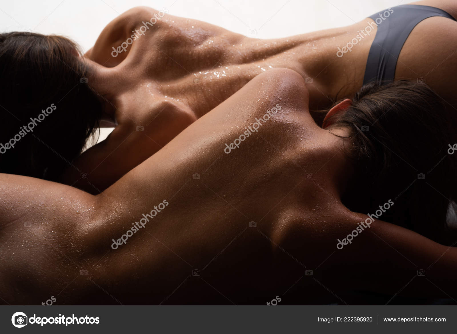 uzhasnoy-zhopi-goloe-krasivoe-gibkoe-telo-foto-russkih