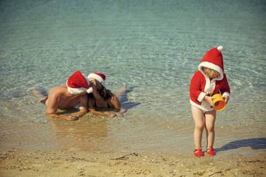 Kış tatil tatil.