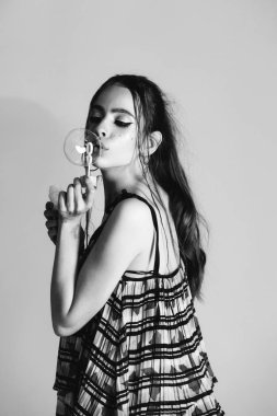 eğlenceli ve sevinç.