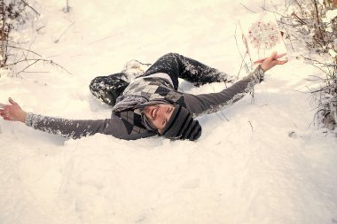 Tatil kutlama kavramı