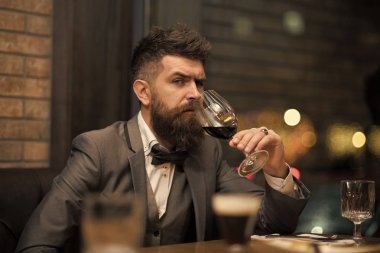 Sadece gerçekten uzman koku hissediyorum