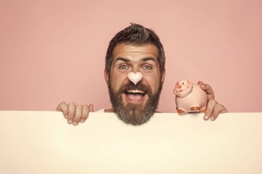 Satış ve siyah Cuma alışveriş