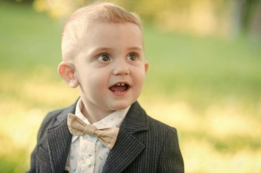 Tatil, aktivite, yaşam biçimi