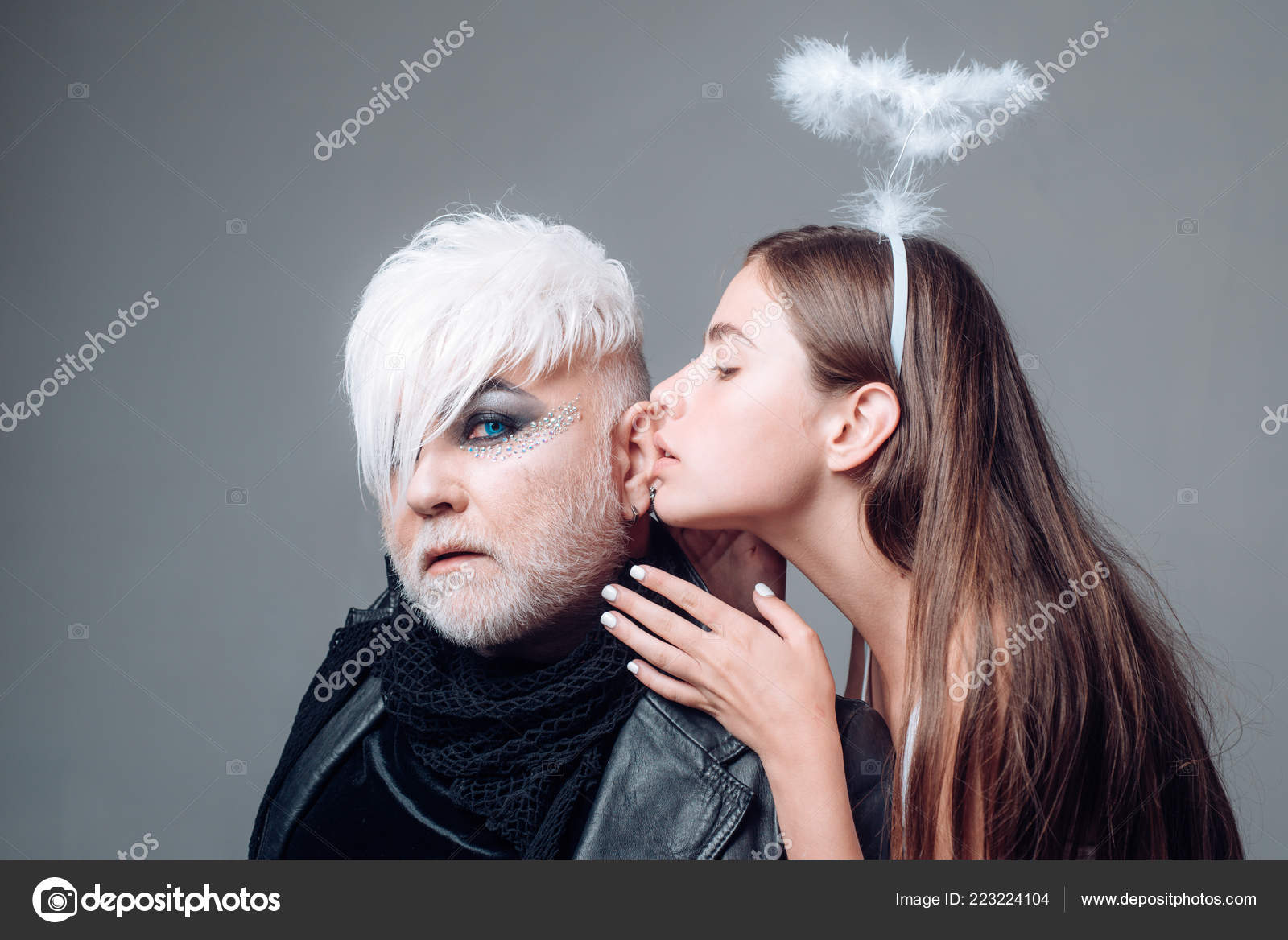 lesbians with transvestite girlfriends Lesbians with transvestite girlfriends