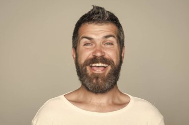 Kuaför moda ve güzellik.