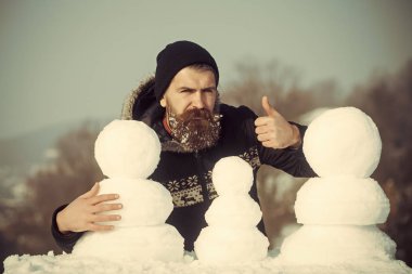 Kış tatil tatil ve xmas parti kutlama.