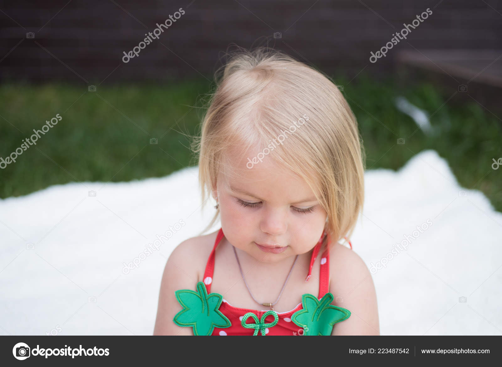 Kid Hairstyles Natural Hair Adding Care To Your Hair Little