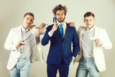 Bankacılık ve kavram kaydetme