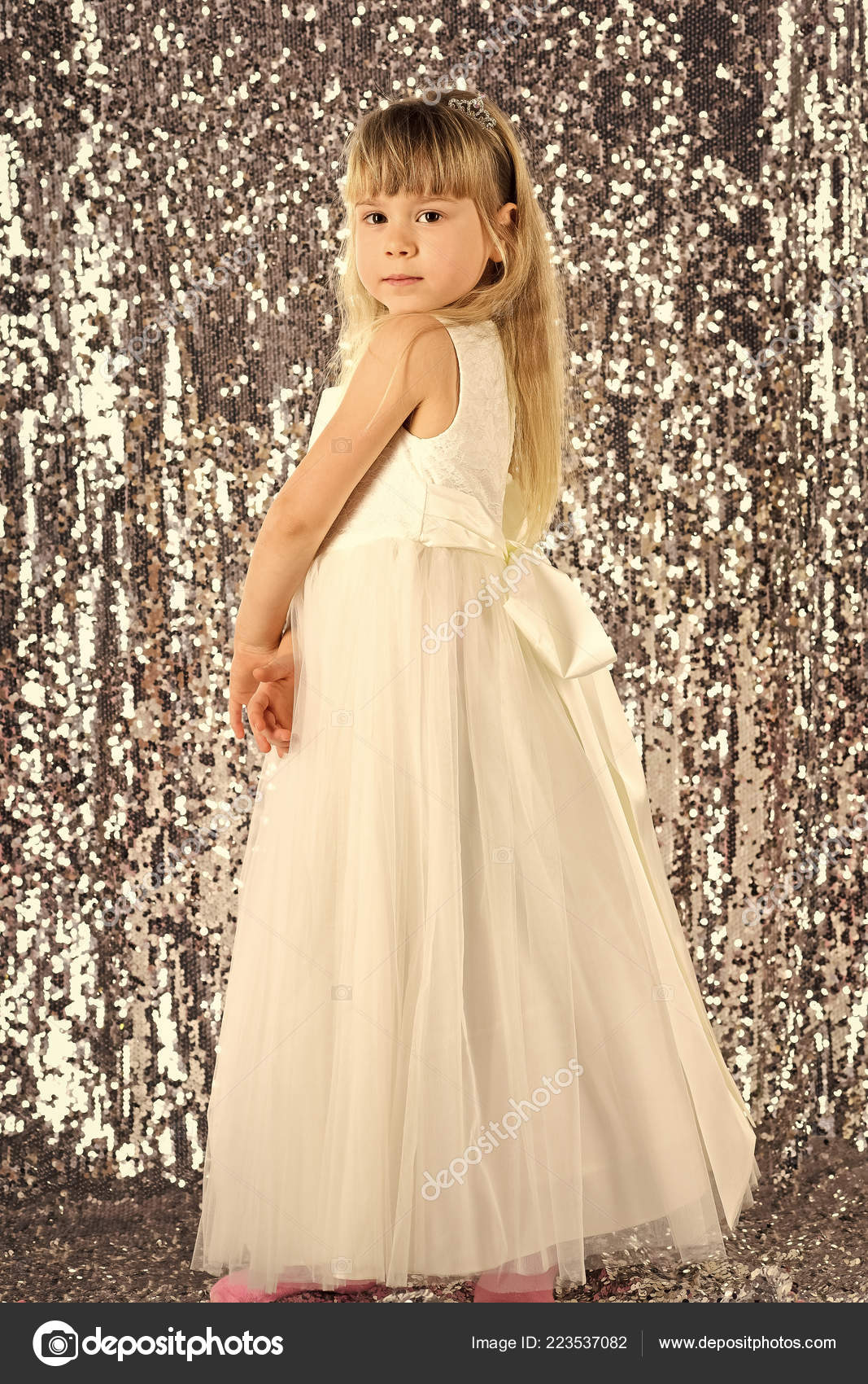 pretty little girl outfits