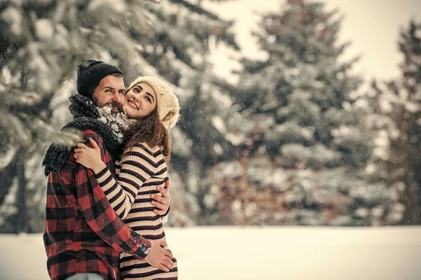 Kış tatil ve tatil.