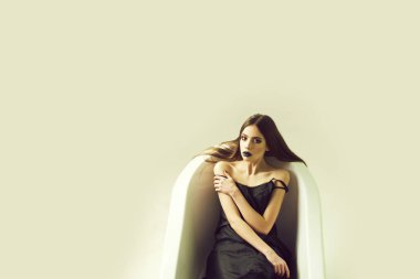 Spa ve rahatlama, güzellik ve moda, sağlık ve hijyen