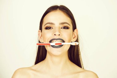 dişlerle ilgili sağlık bilgisi, ağız sağlığı kavramı, duygu ve duygular, diş hekimi