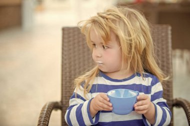 Beslenme ve büyüme kavramı