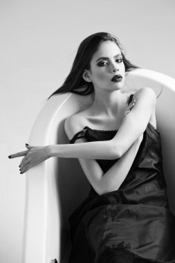 Spa ve rahatlama, güzellik ve moda, sağlık ve hijyen