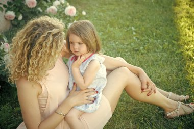 Çocukluk ve ebeveynlik